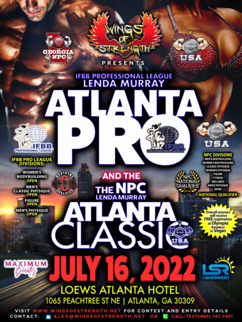 ATLANTA-PRO-POSTER-NPC-18x24
