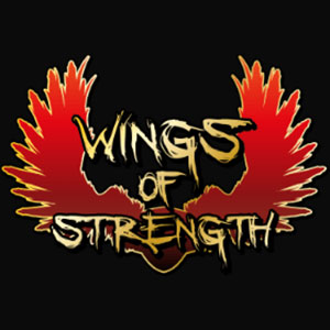 wingsofstrength